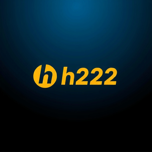 h222 bet